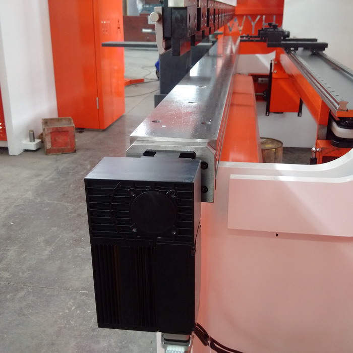 cnc motorized crowning table.jpg