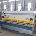 Yawei Variable Rake de 3M Angle tisores de guillotina
