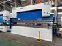 Ahyw yawei xina 500t6m cnc premse fre da53t